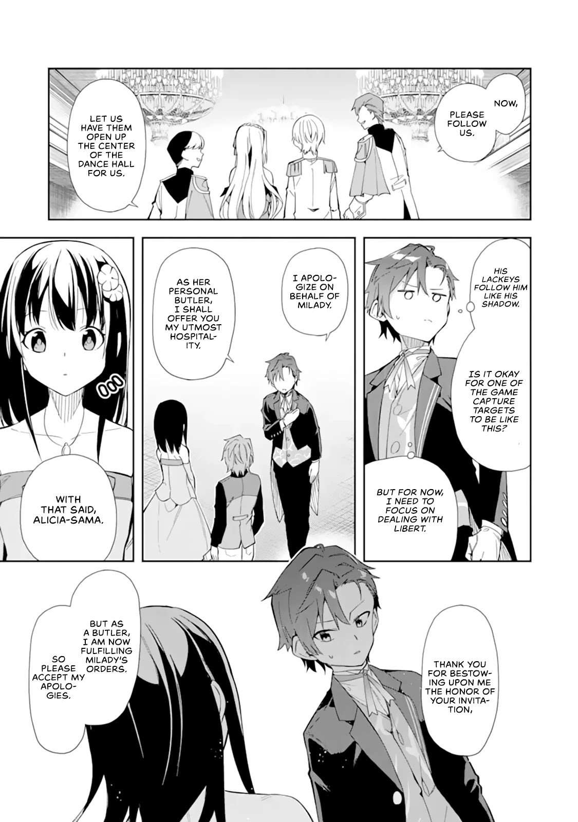 Page 12 of Chapter 9