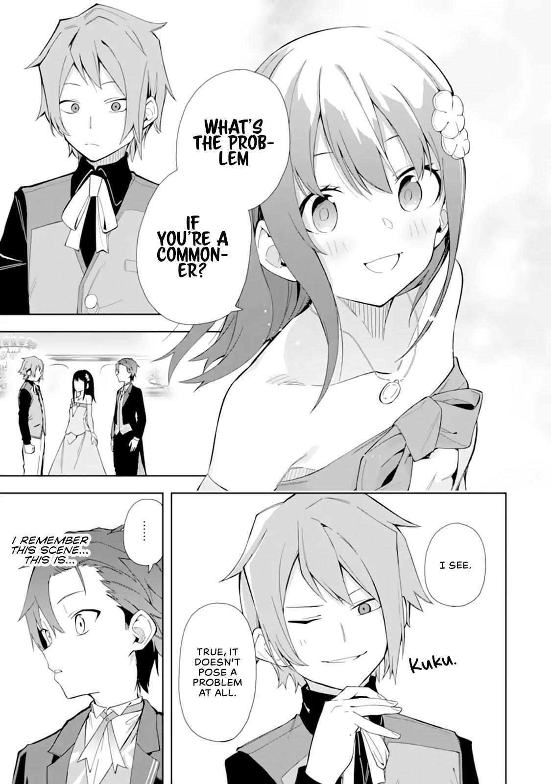 Page 14 of Chapter 9