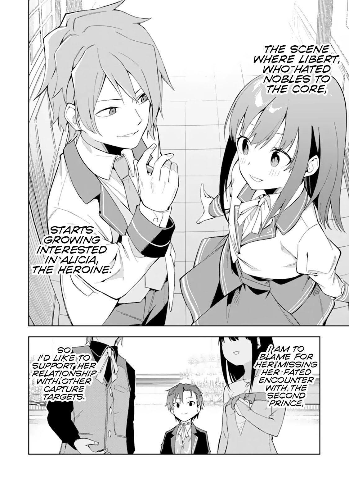 Page 15 of Chapter 9