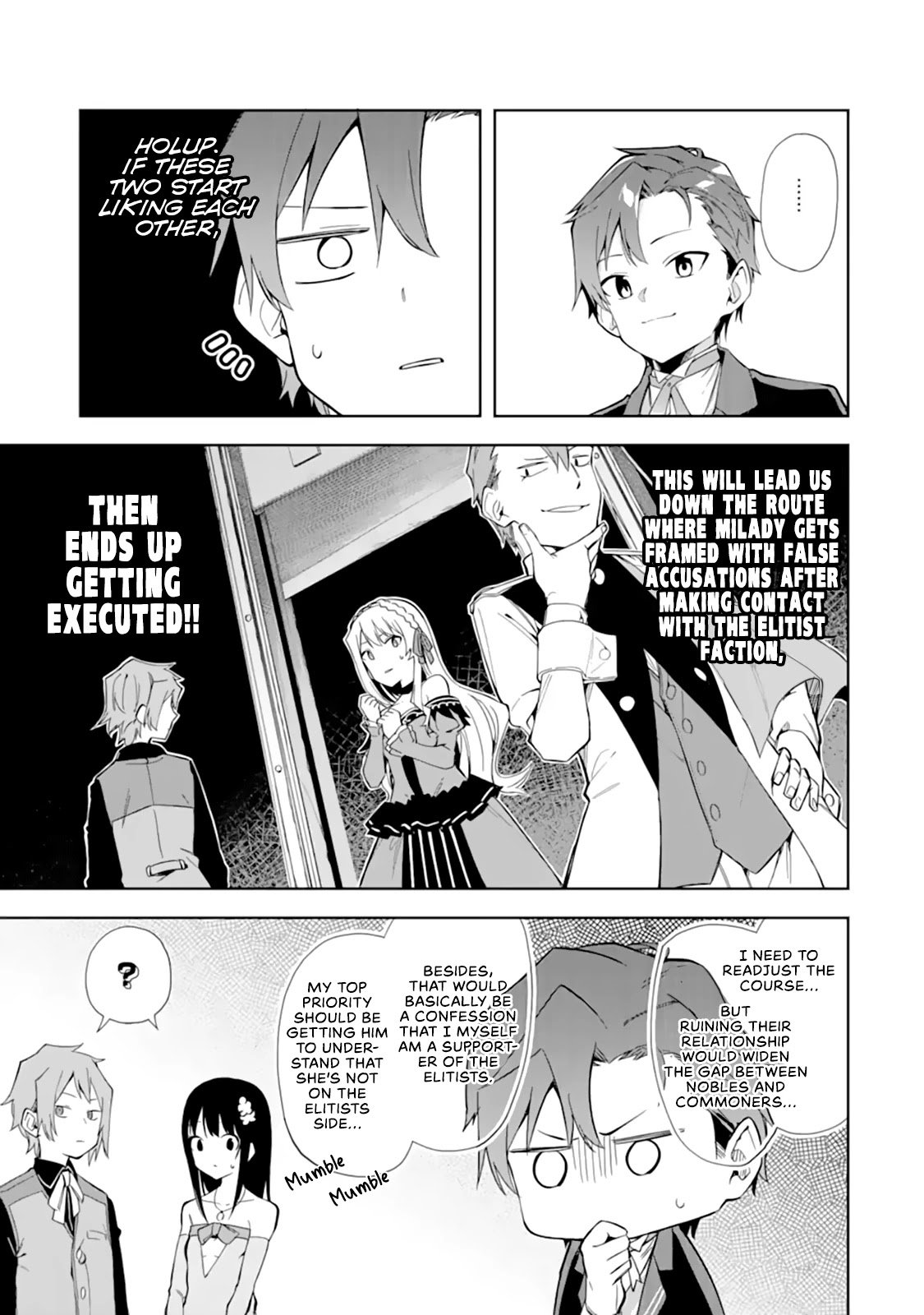 Page 16 of Chapter 9