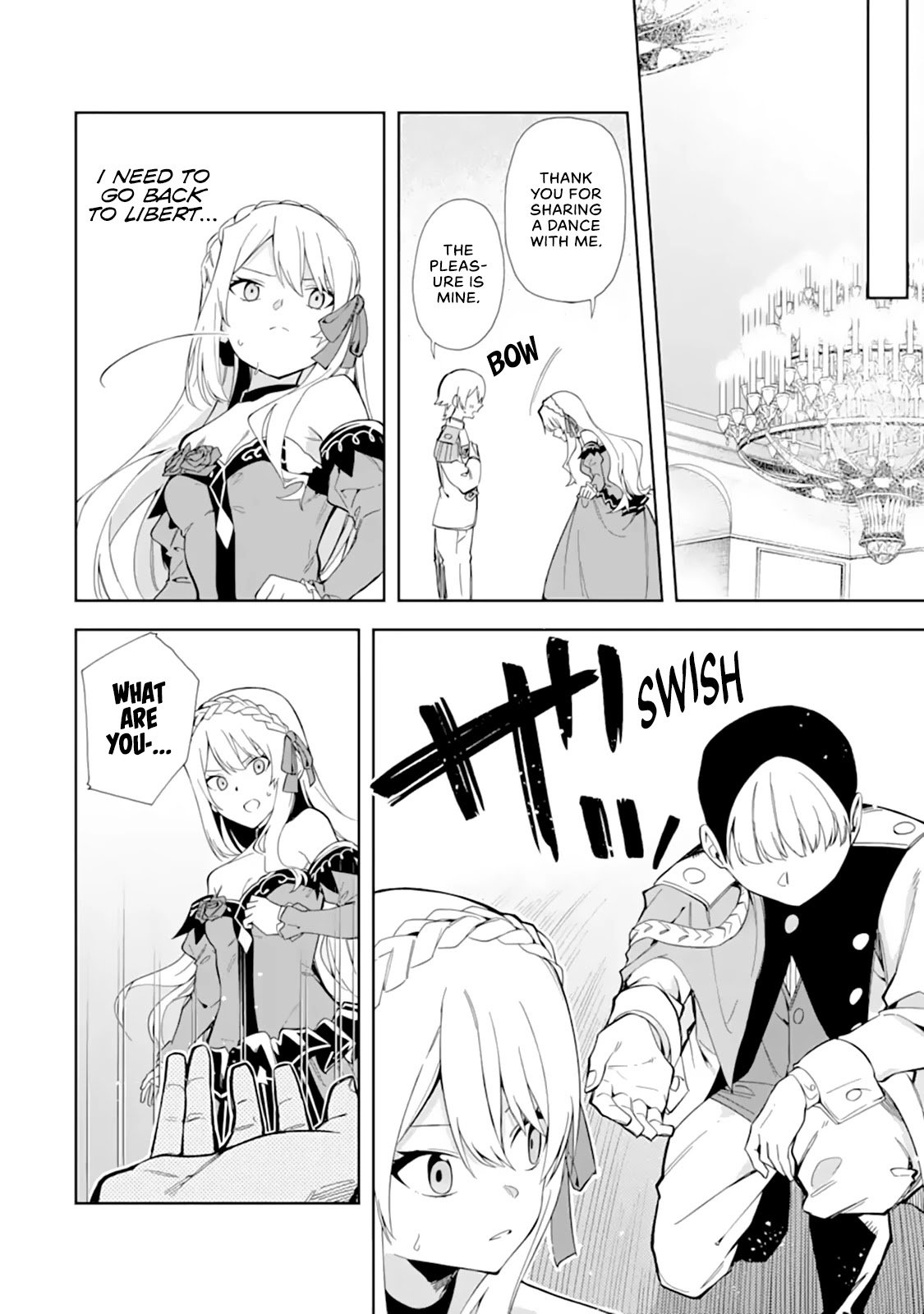 Page 17 of Chapter 9