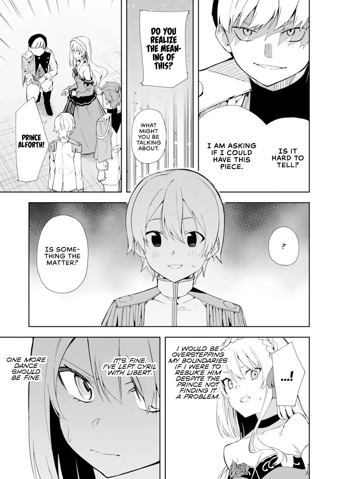 Page 18 of Chapter 9