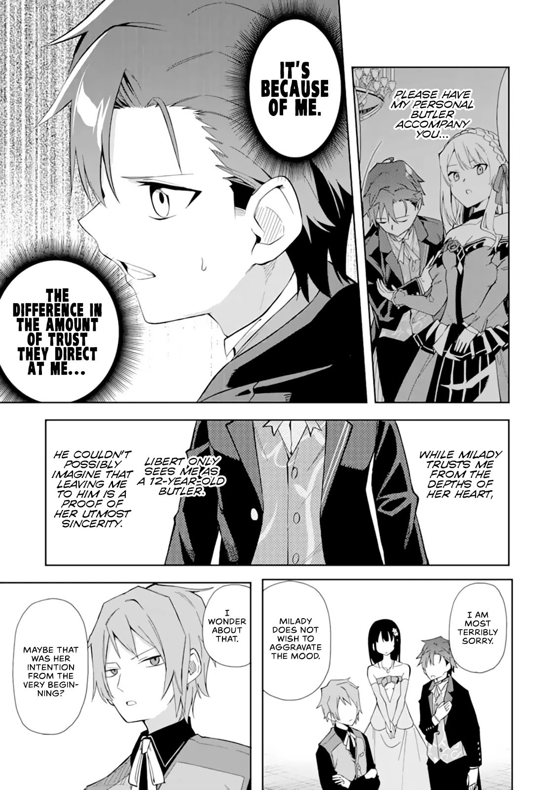 Page 20 of Chapter 9