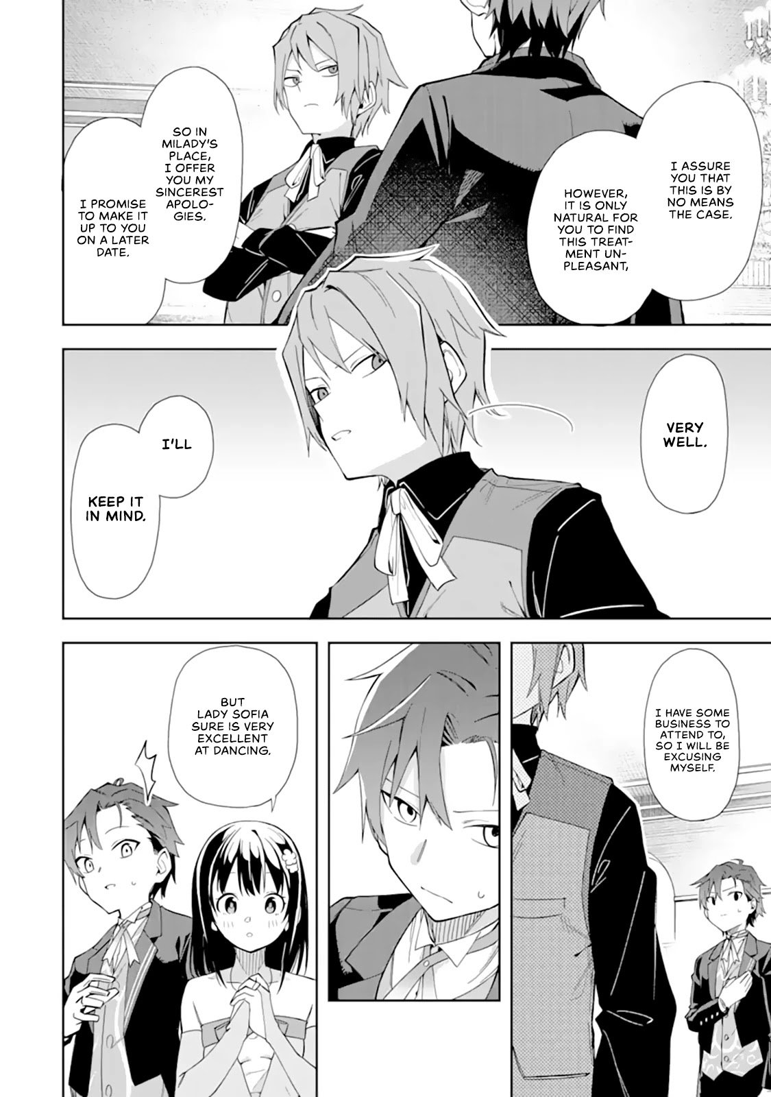 Page 21 of Chapter 9