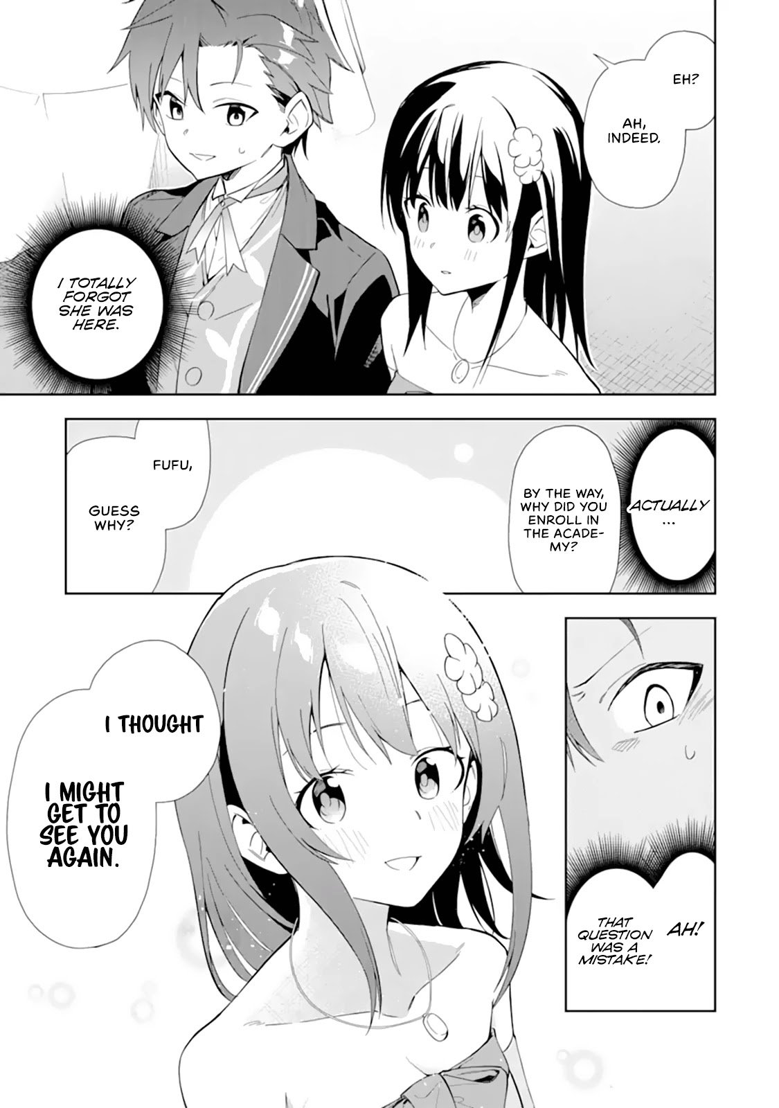 Page 22 of Chapter 9
