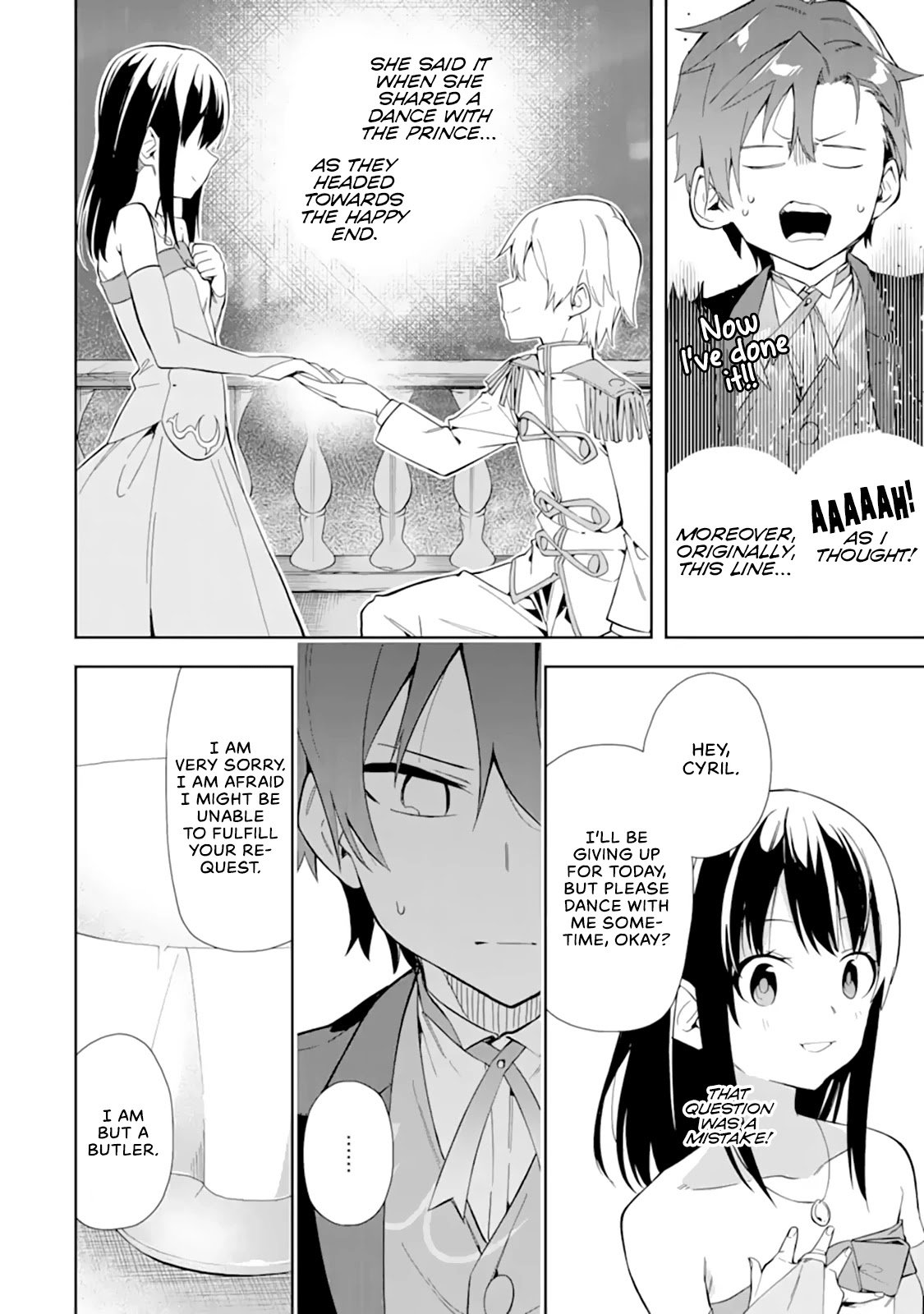 Page 23 of Chapter 9