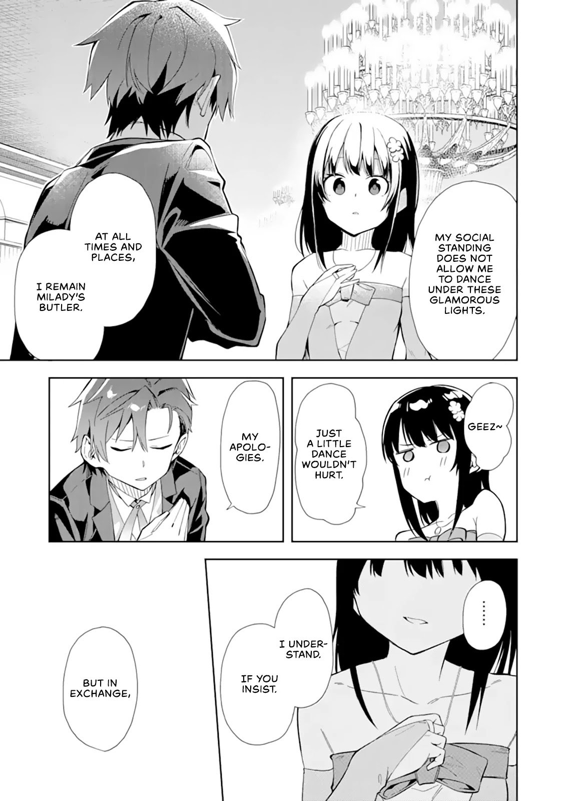 Page 24 of Chapter 9