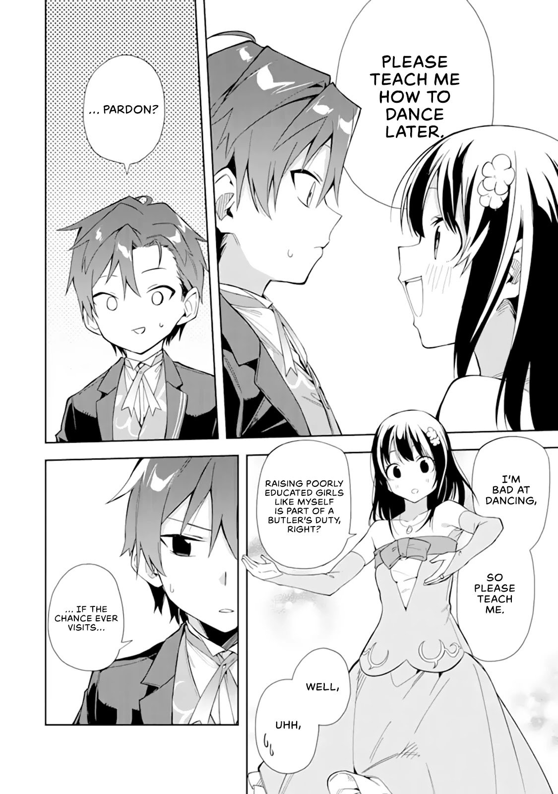 Page 25 of Chapter 9
