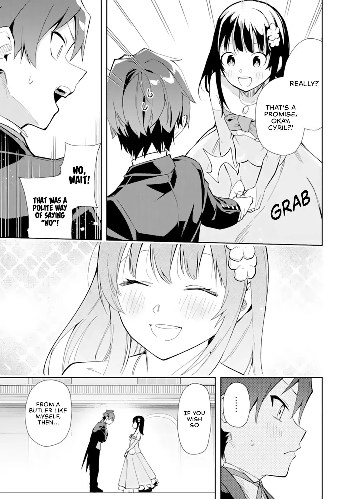 Page 26 of Chapter 9