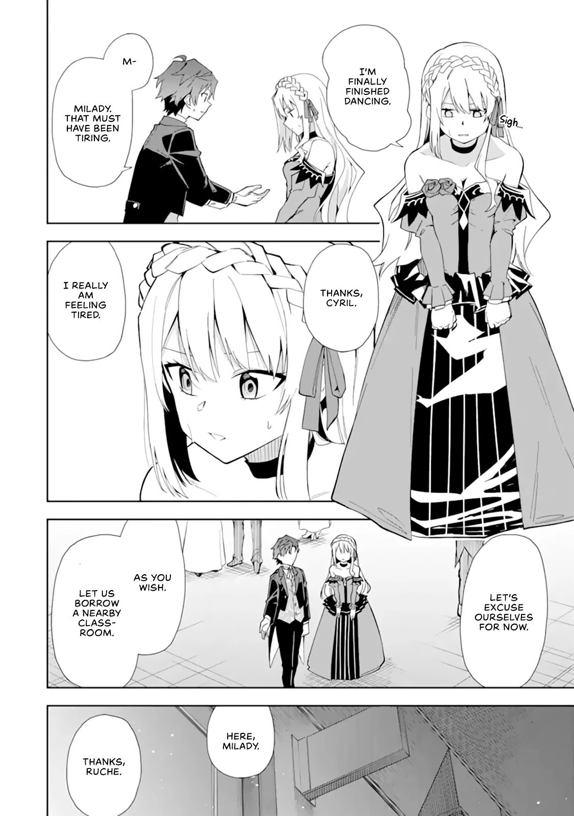 Page 27 of Chapter 9