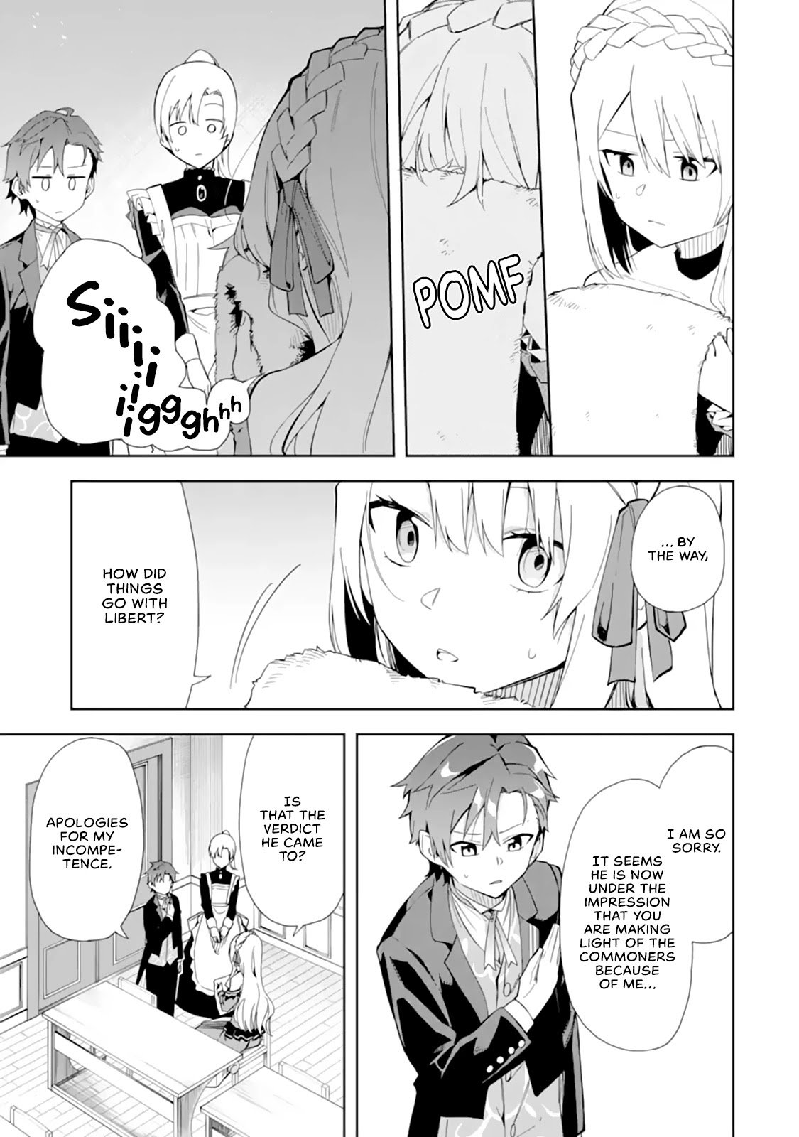 Page 28 of Chapter 9