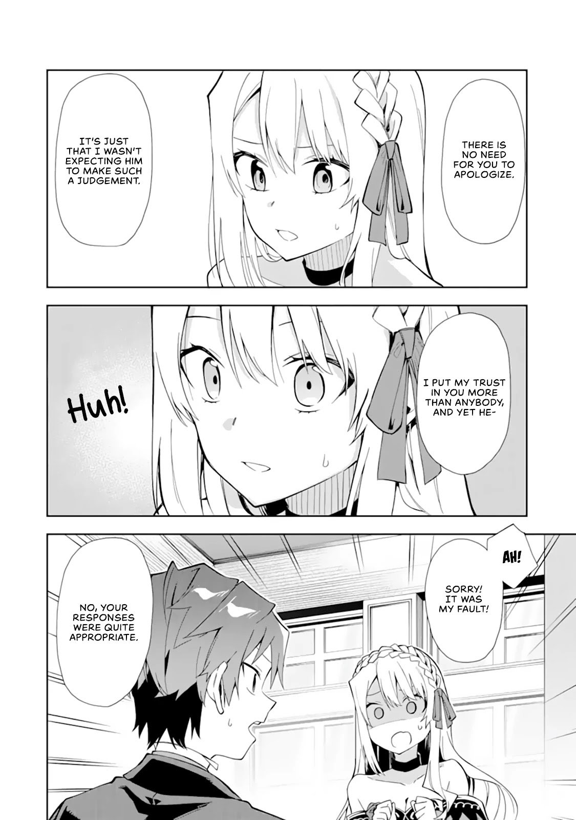 Page 29 of Chapter 9