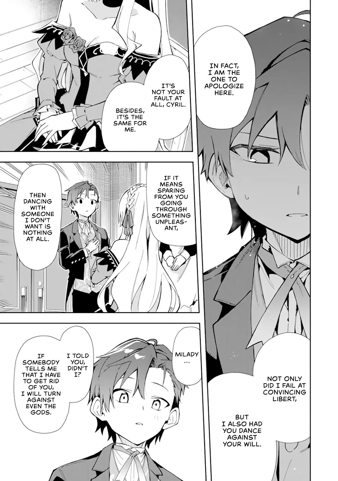 Page 30 of Chapter 9