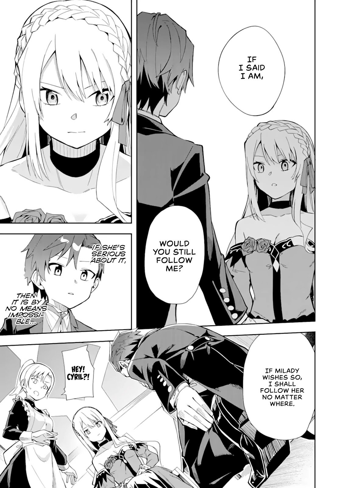 Page 32 of Chapter 9