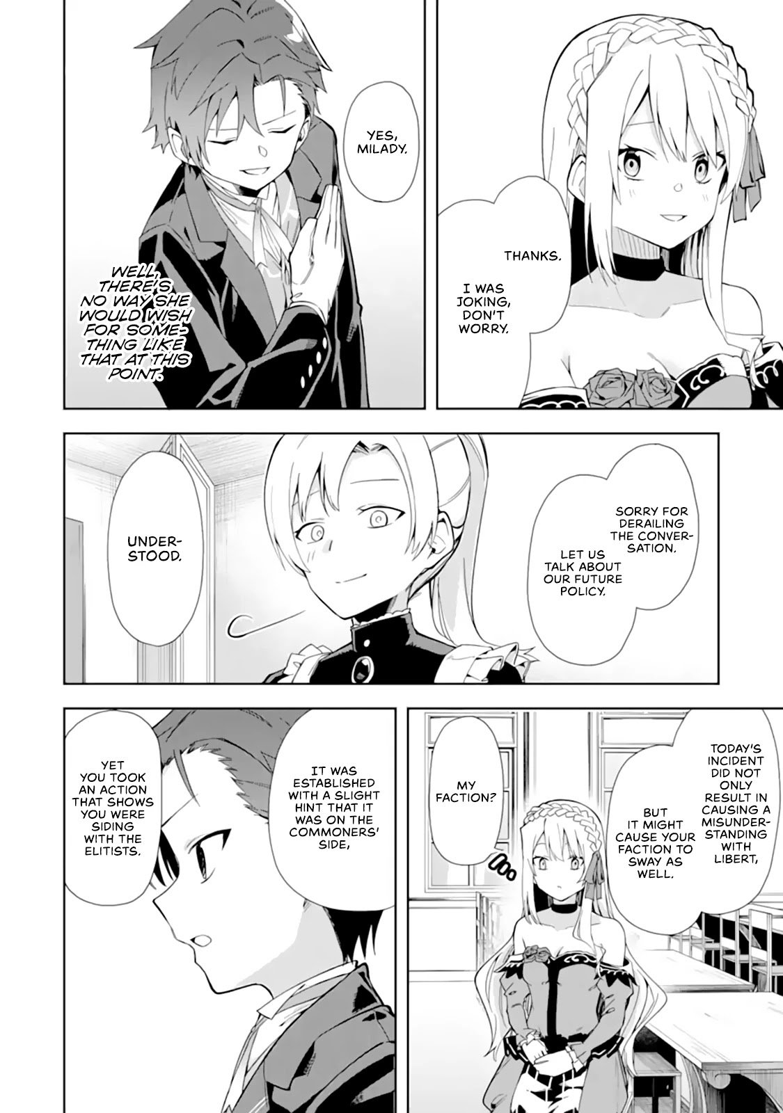 Page 33 of Chapter 9