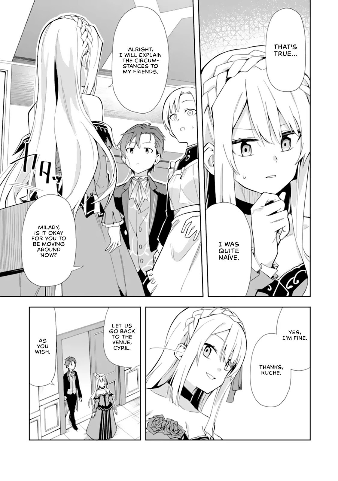 Page 34 of Chapter 9