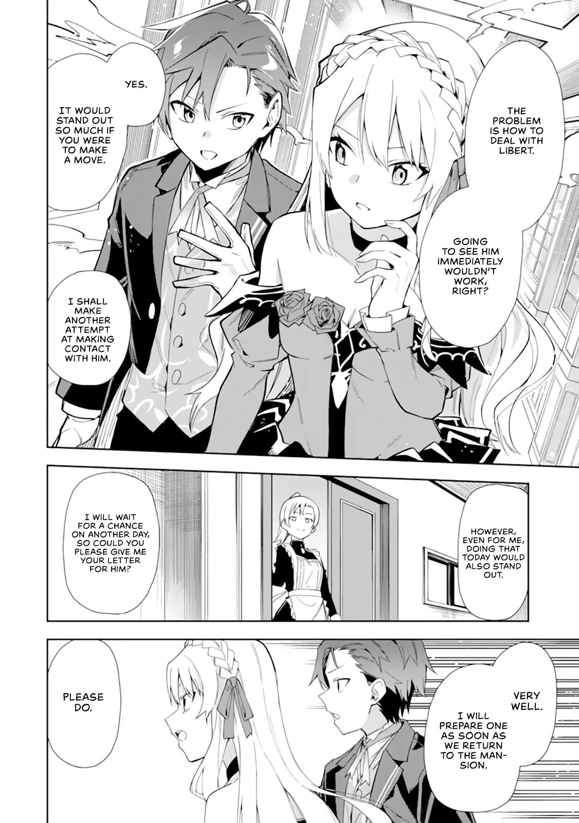 Page 35 of Chapter 9