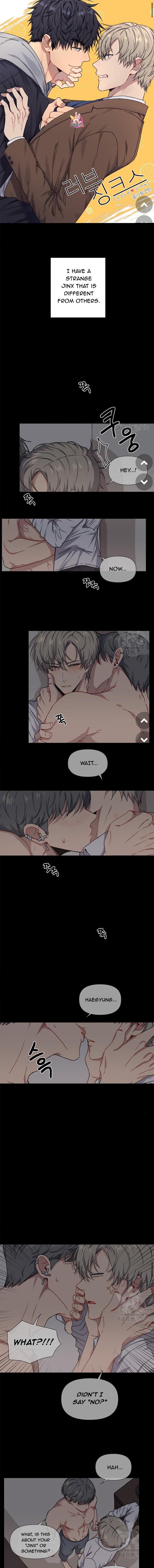 Page 1 of Chapter 1