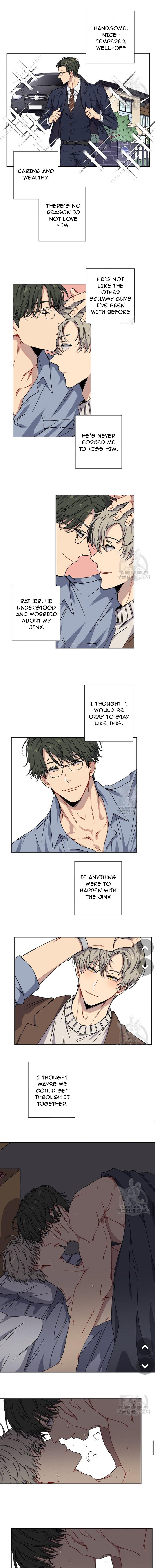 Page 3 of Chapter 1