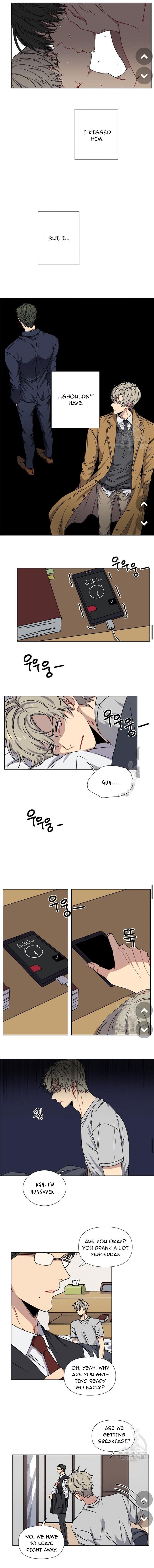 Page 4 of Chapter 1