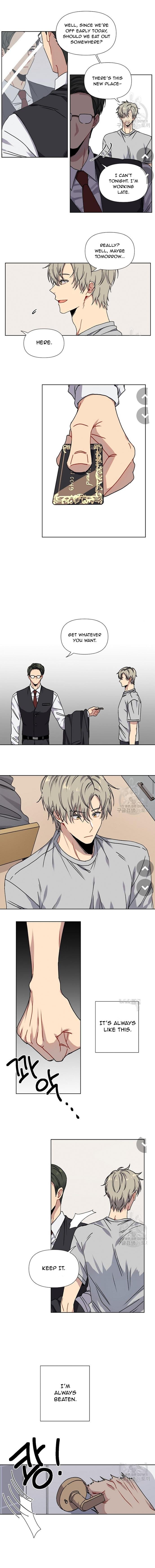 Page 5 of Chapter 1