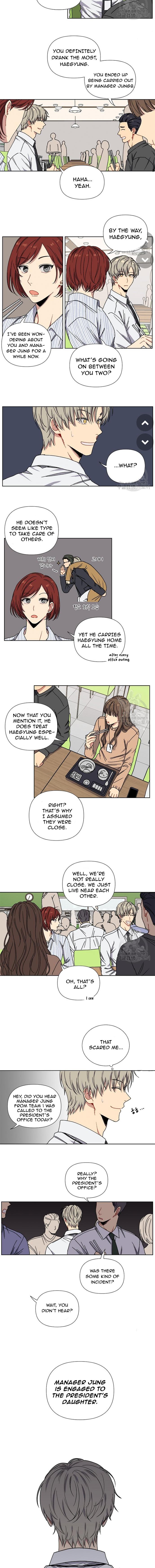 Page 7 of Chapter 1