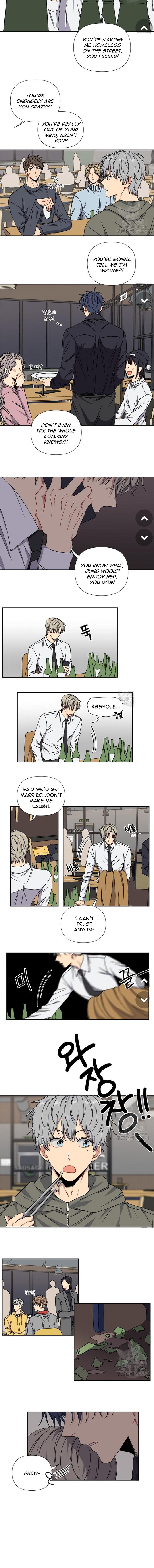 Page 9 of Chapter 1