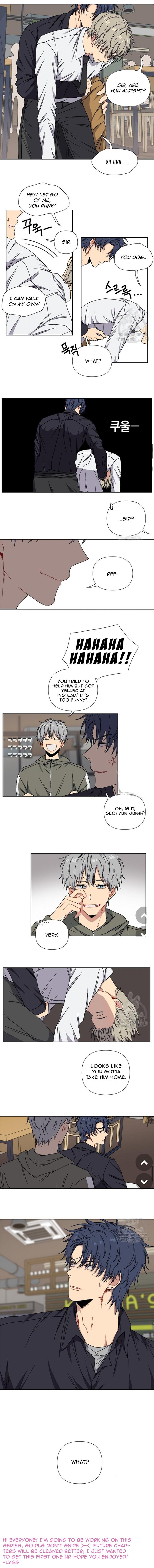 Page 10 of Chapter 1