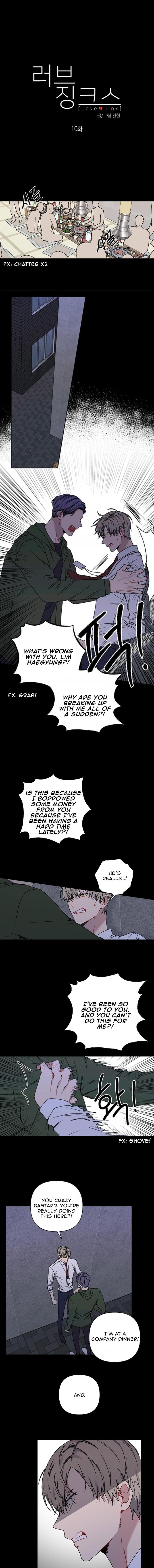 Page 1 of Chapter 10