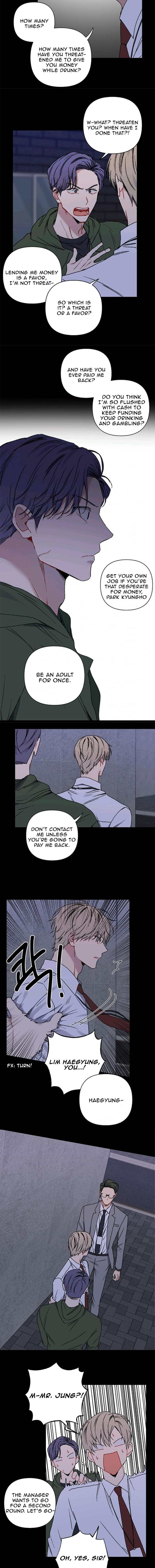 Page 2 of Chapter 10