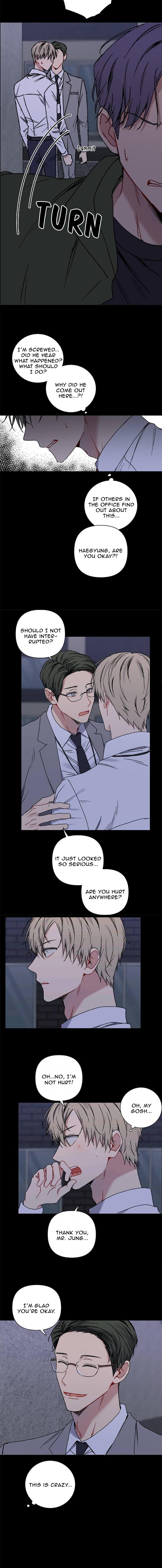 Page 3 of Chapter 10