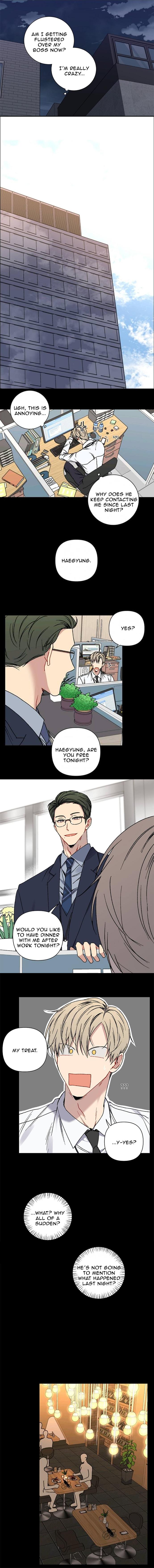 Page 4 of Chapter 10