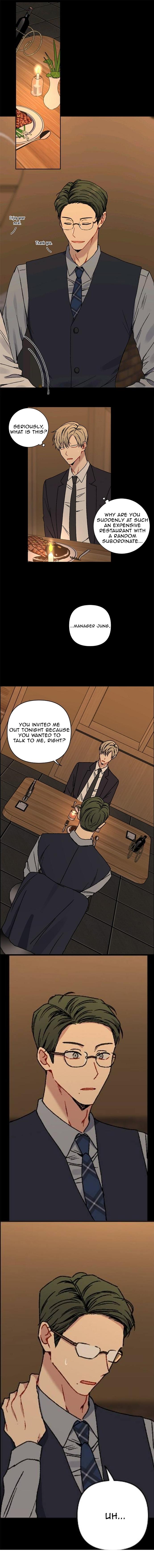 Page 5 of Chapter 10