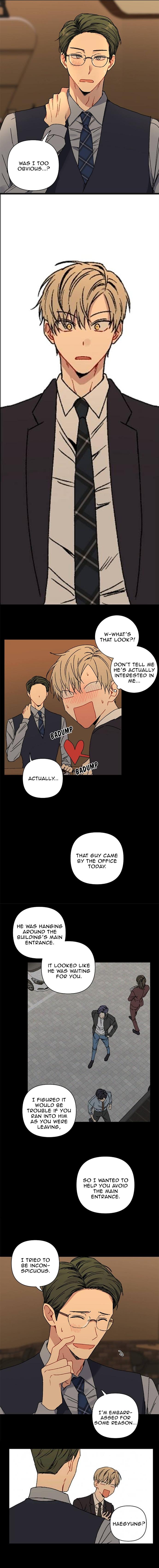 Page 6 of Chapter 10