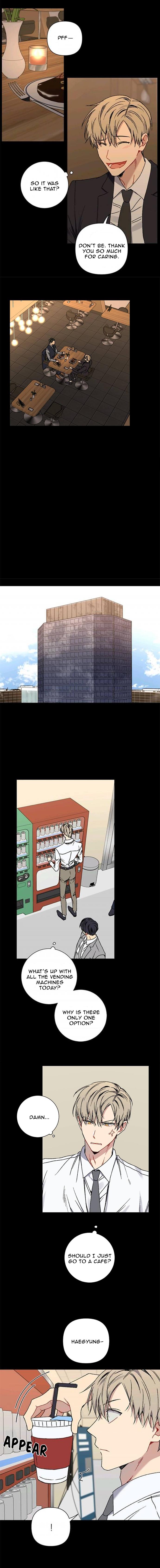 Page 7 of Chapter 10