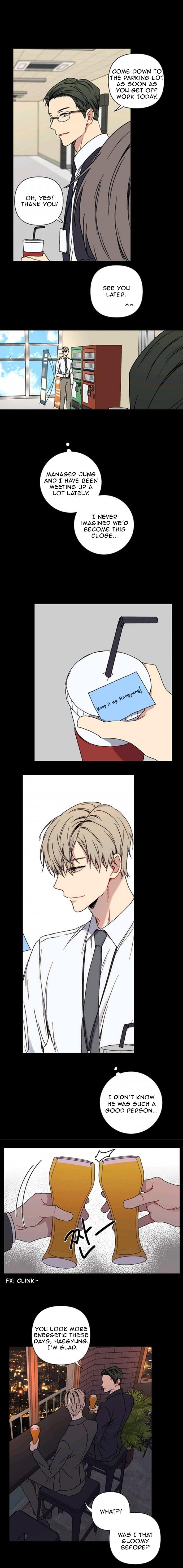 Page 8 of Chapter 10