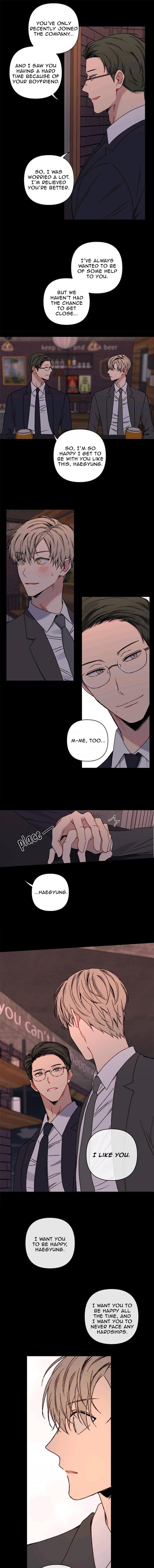 Page 9 of Chapter 10