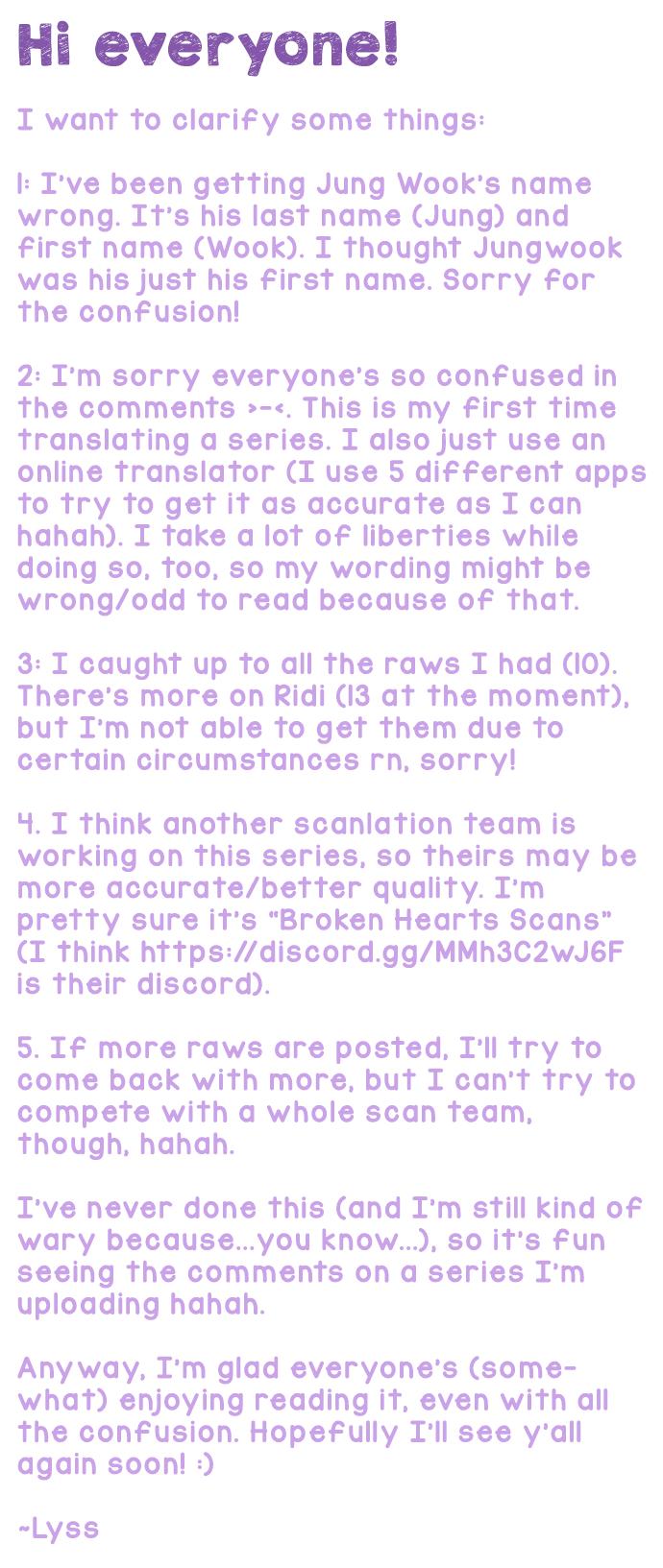 Page 11 of Chapter 10
