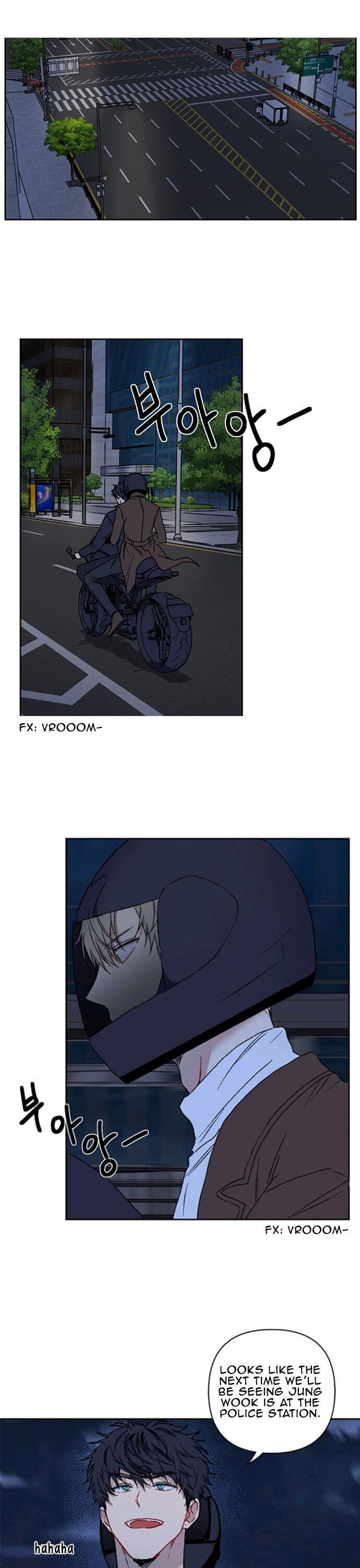 Page 1 of Chapter 11