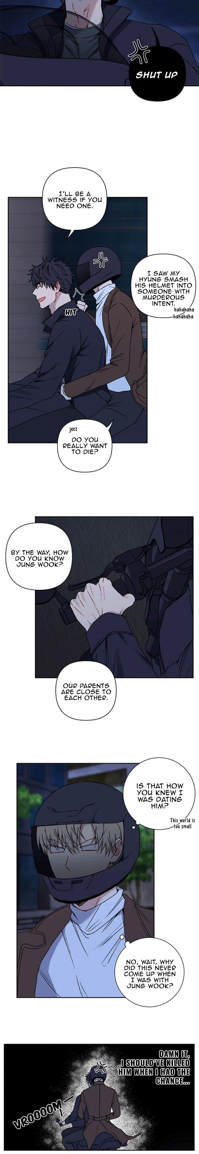 Page 2 of Chapter 11