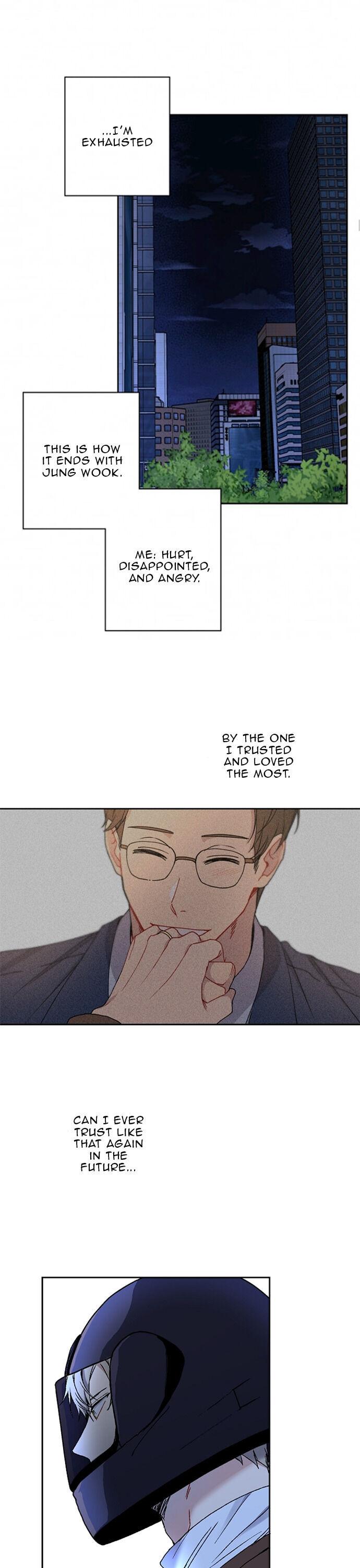 Page 3 of Chapter 11