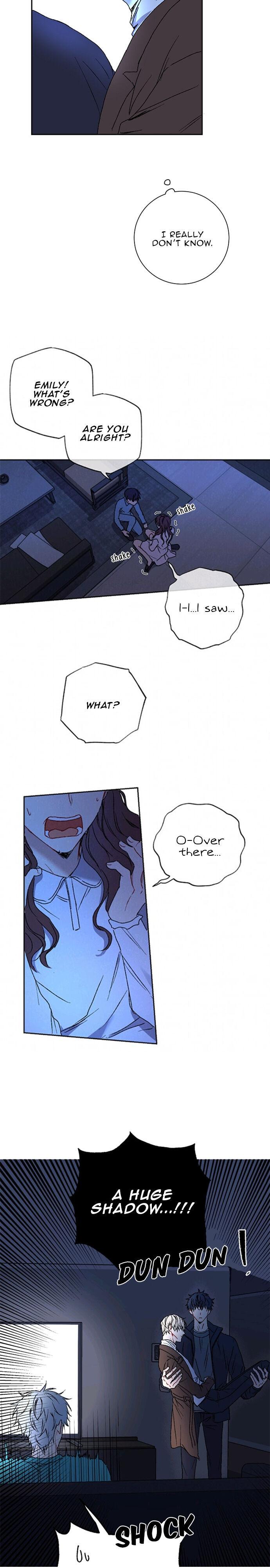 Page 4 of Chapter 11