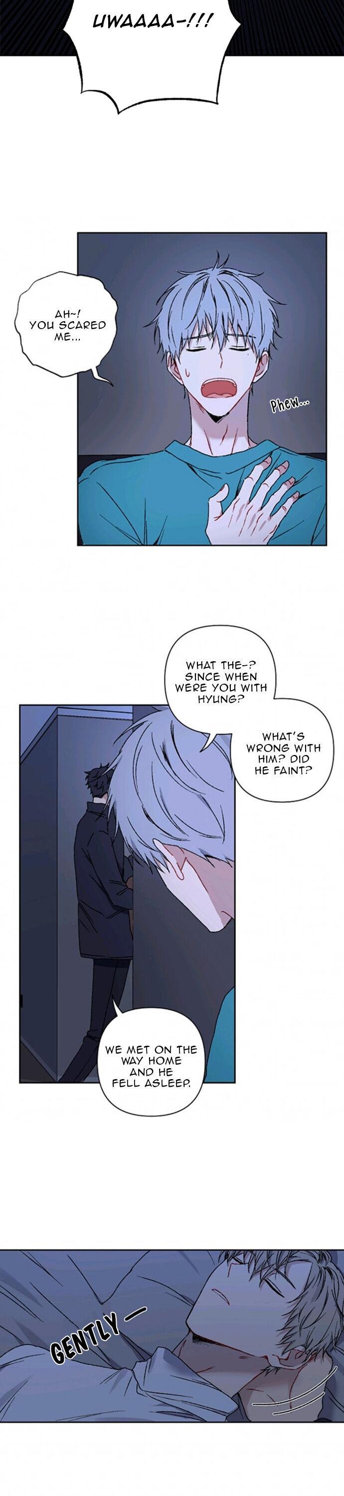 Page 5 of Chapter 11