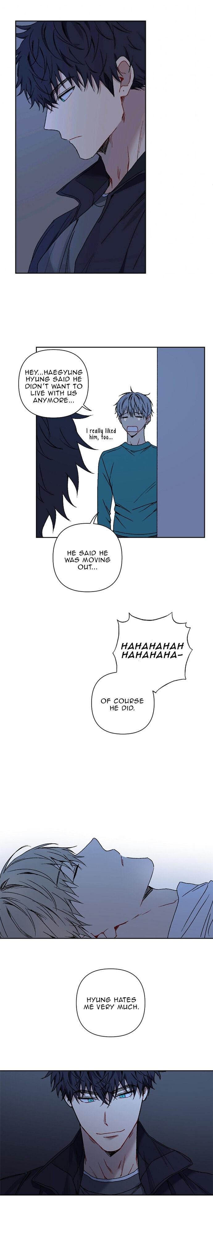 Page 6 of Chapter 11