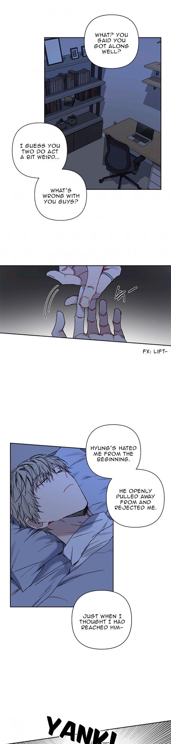 Page 7 of Chapter 11