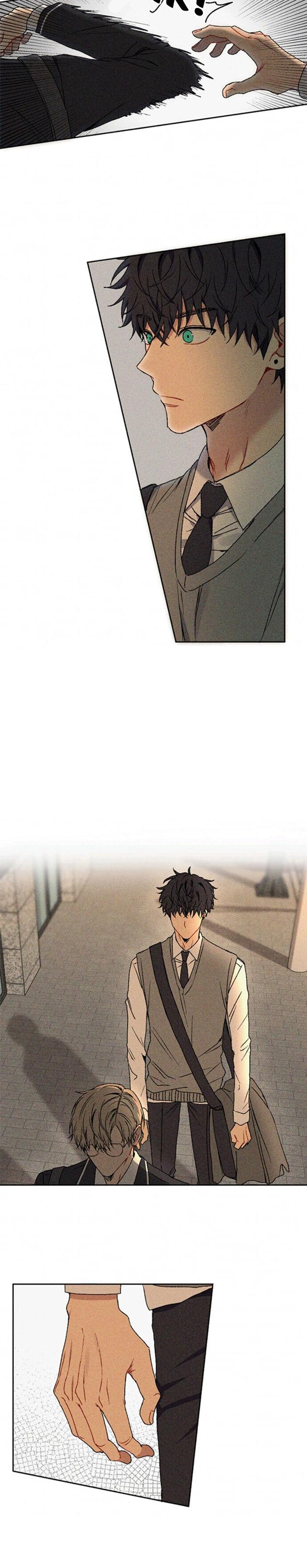Page 8 of Chapter 11