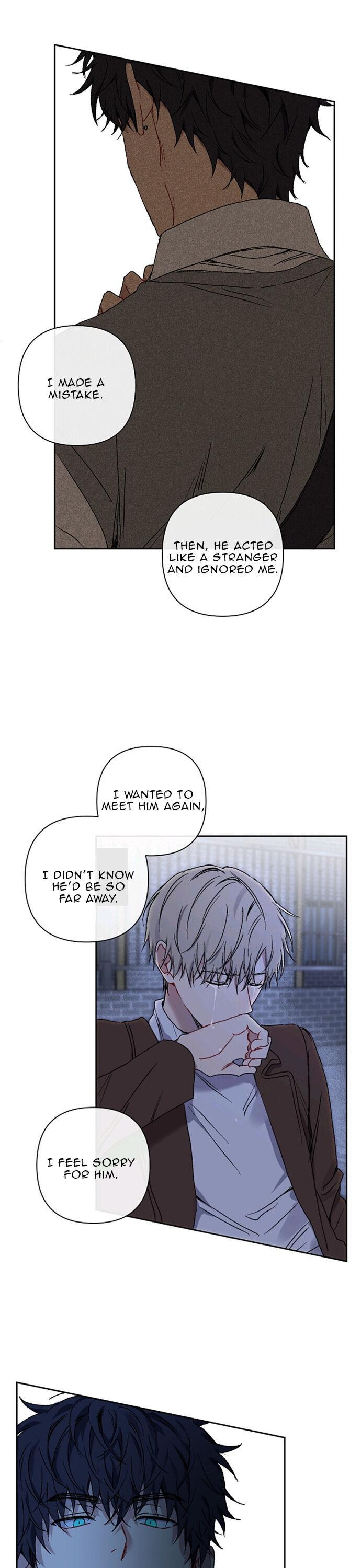 Page 9 of Chapter 11