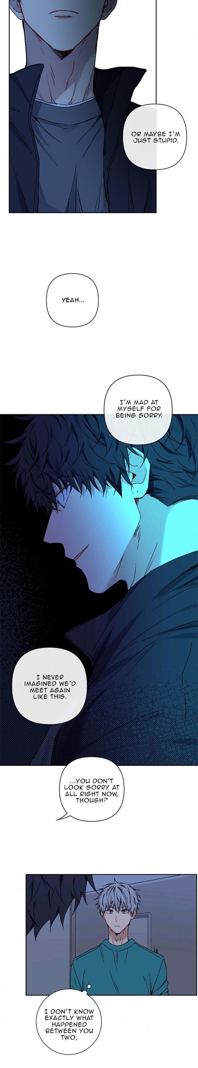 Page 10 of Chapter 11