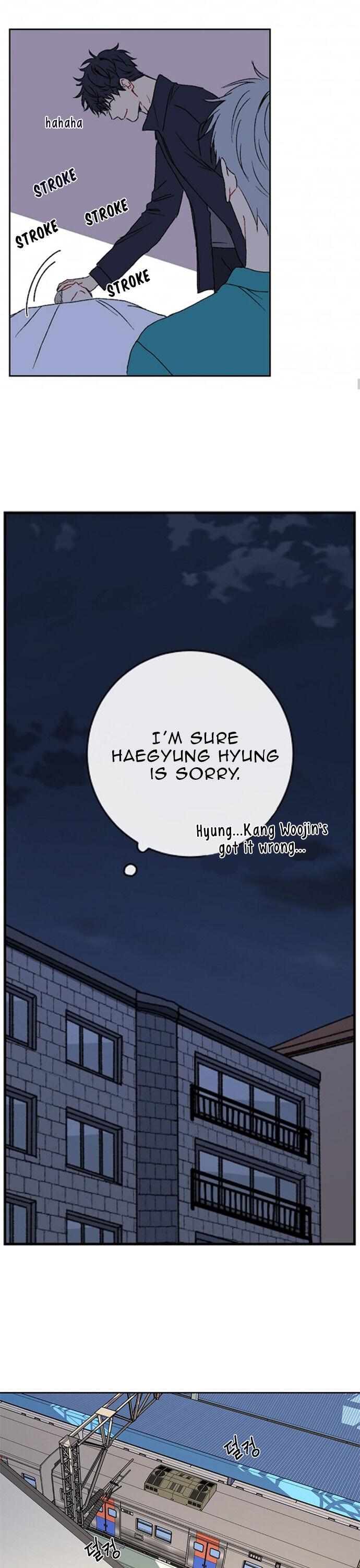 Page 11 of Chapter 11
