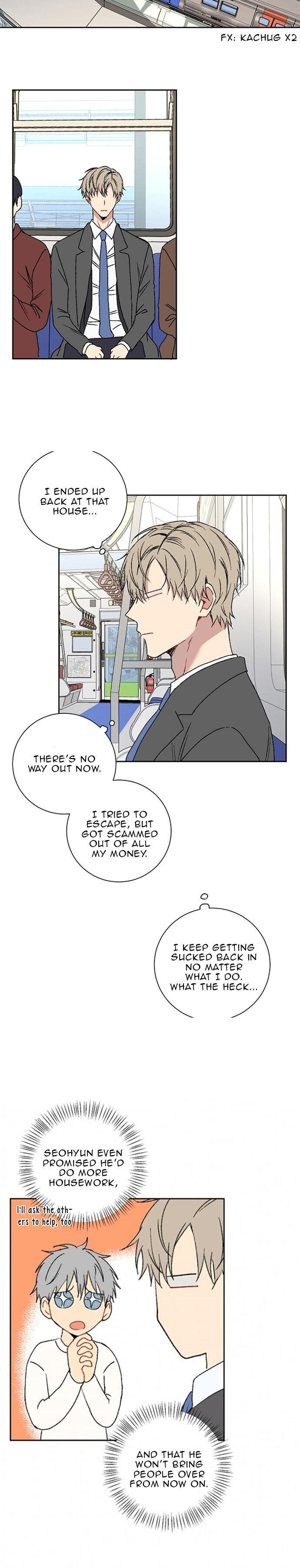 Page 12 of Chapter 11
